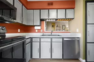 5626 Preston Oaks Rd, Dallas, TX 75254 - Photo 6