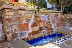 5626 Preston Oaks Rd, Dallas, TX 75254 - Photo 26