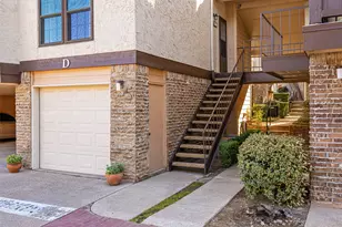 5626 Preston Oaks Rd, Dallas, TX 75254 - Photo 2