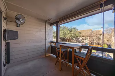 5626 Preston Oaks Road #35D, Dallas, TX 75254 - Photo 20