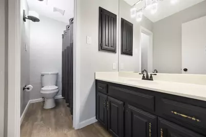 5626 Preston Oaks Road #35D, Dallas, TX 75254 - Photo 16