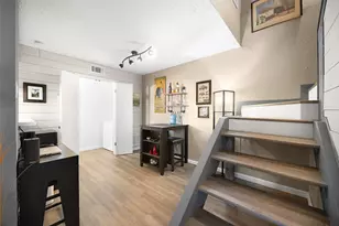 5626 Preston Oaks Rd, Dallas, TX 75254 - Photo 12