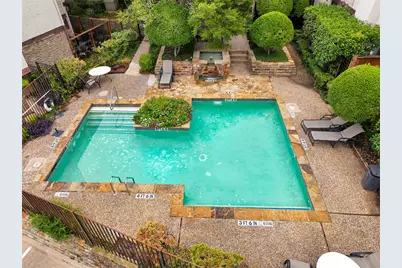 5626 Preston Oaks Road #35D, Dallas, TX 75254 - Photo 24