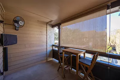 5626 Preston Oaks Road #35D, Dallas, TX 75254 - Photo 22