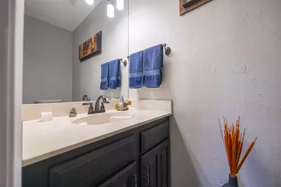 5626 Preston Oaks Road #35D, Dallas, TX 75254 - Photo 14