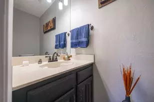 5626 Preston Oaks Rd, Dallas, TX 75254 - Photo 14