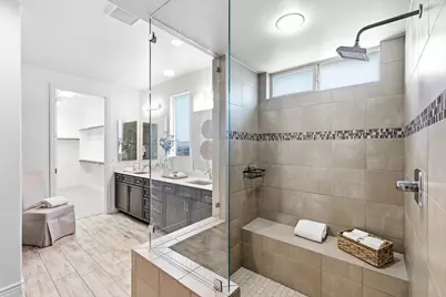 9921 Flint Way, Denton, TX 76207 - Photo 26