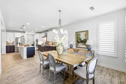 9921 Flint Way, Denton, TX 76207 - Photo 18