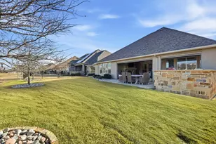 9921 Flint Way, Denton, TX 76207 - Photo 34