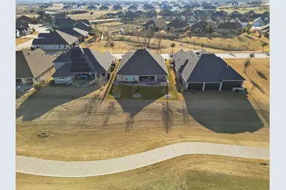 9921 Flint Way, Denton, TX 76207 - Photo 38