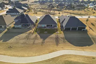 9921 Flint Way, Denton, TX 76207 - Photo 38