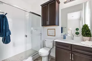 9921 Flint Way, Denton, TX 76207 - Photo 28