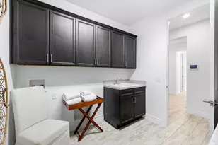 9921 Flint Way, Denton, TX 76207 - Photo 20