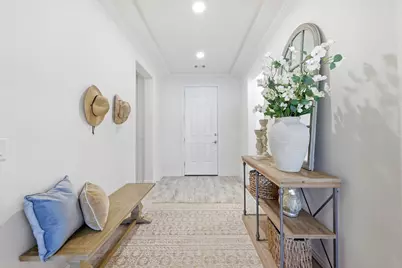 9921 Flint Way, Denton, TX 76207 - Photo 4