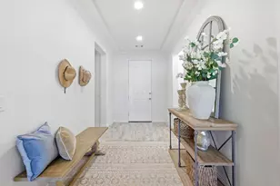 9921 Flint Way, Denton, TX 76207 - Photo 4