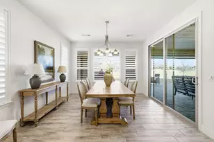 9921 Flint Way, Denton, TX 76207 - Photo 16