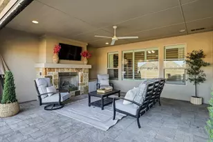 9921 Flint Way, Denton, TX 76207 - Photo 32