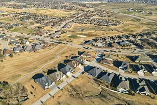 9921 Flint Way, Denton, TX 76207 - Photo 38