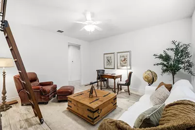 9921 Flint Way, Denton, TX 76207 - Photo 6