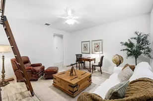 9921 Flint Way, Denton, TX 76207 - Photo 6