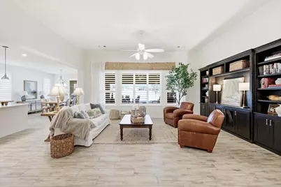 9921 Flint Way, Denton, TX 76207 - Photo 8