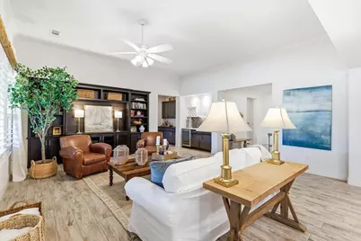 9921 Flint Way, Denton, TX 76207 - Photo 10