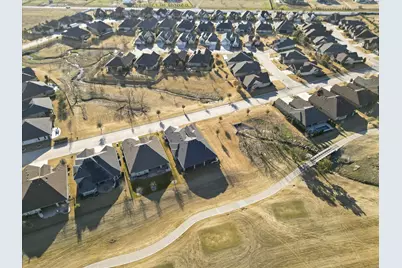 9921 Flint Way, Denton, TX 76207 - Photo 36