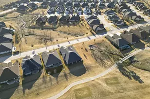 9921 Flint Way, Denton, TX 76207 - Photo 36