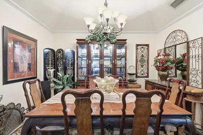 4901 Boulder Road, North Richland Hills, TX 76180 - Photo 6