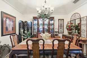 4901 Boulder Rd, North Richland Hills, TX 76180 - Photo 6