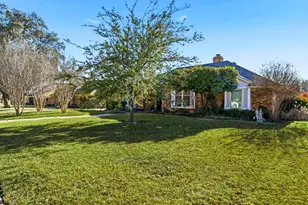 4901 Boulder Rd, North Richland Hills, TX 76180 - Photo 2