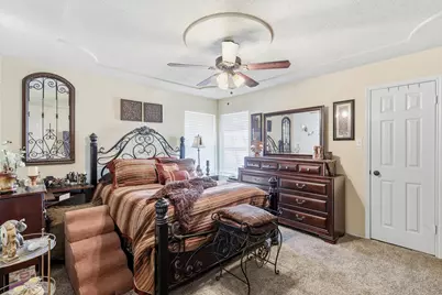 4901 Boulder Road, North Richland Hills, TX 76180 - Photo 24