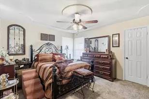 4901 Boulder Rd, North Richland Hills, TX 76180 - Photo 24