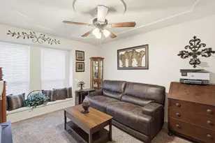 4901 Boulder Rd, North Richland Hills, TX 76180 - Photo 22