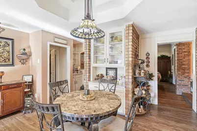 4901 Boulder Road, North Richland Hills, TX 76180 - Photo 12