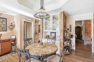 4901 Boulder Rd, North Richland Hills, TX 76180 - Photo 12