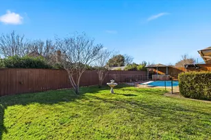 4901 Boulder Rd, North Richland Hills, TX 76180 - Photo 30