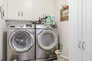 4901 Boulder Rd, North Richland Hills, TX 76180 - Photo 16