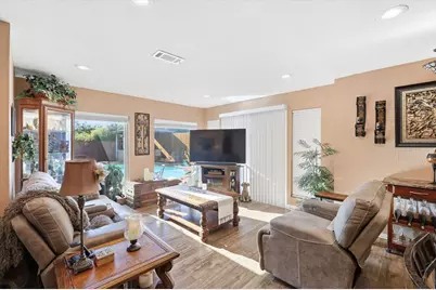 4901 Boulder Road, North Richland Hills, TX 76180 - Photo 10