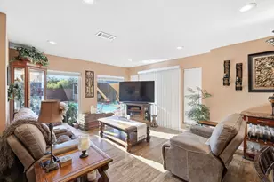 4901 Boulder Rd, North Richland Hills, TX 76180 - Photo 10