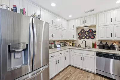 4901 Boulder Road, North Richland Hills, TX 76180 - Photo 14