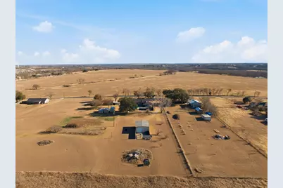 2721 Country Spring Road, Lorena, TX 76655 - Photo 34