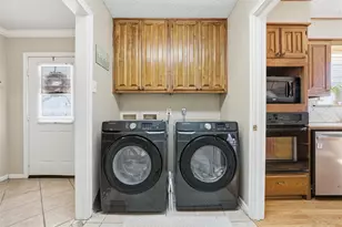 2721 Country Spring Rd, Lorena, TX 76655 - Photo 14