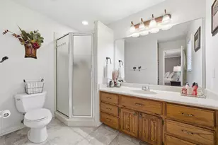 2721 Country Spring Rd, Lorena, TX 76655 - Photo 18