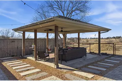 2721 Country Spring Road, Lorena, TX 76655 - Photo 26