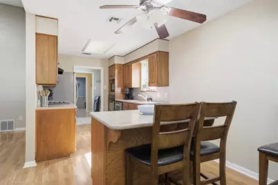 2721 Country Spring Road, Lorena, TX 76655 - Photo 8