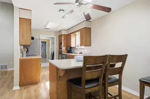 2721 Country Spring Rd, Lorena, TX 76655 - Photo 8