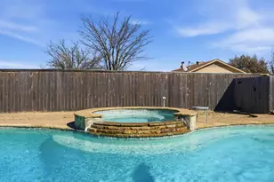 2721 Country Spring Rd, Lorena, TX 76655 - Photo 28
