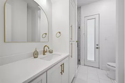 6647 Twilight Drive, McKinney, TX 75071 - Photo 26