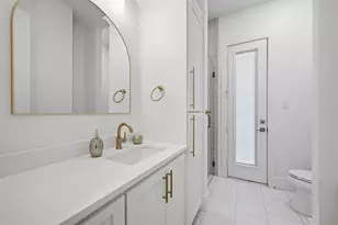 6647 Twilight Dr, McKinney, TX 75071 - Photo 26
